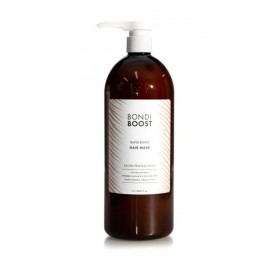 Bondi Boost Rapid Repair Mask 1L